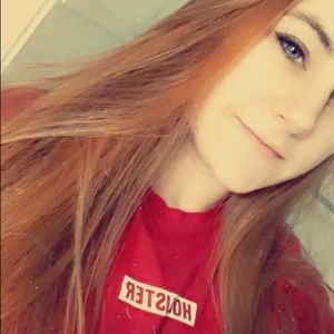 Meet your Posher, Aliyah